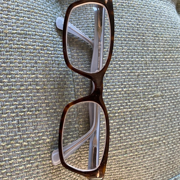 Ray Ban frames - Picture 5 of 5